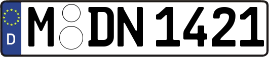 M-DN1421