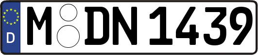 M-DN1439