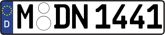 M-DN1441