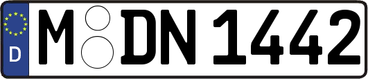 M-DN1442