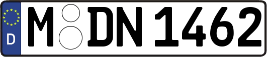 M-DN1462