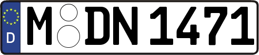 M-DN1471