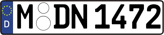 M-DN1472