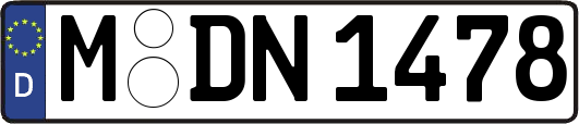 M-DN1478