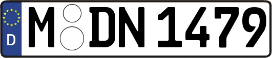 M-DN1479