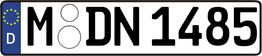 M-DN1485