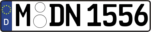 M-DN1556