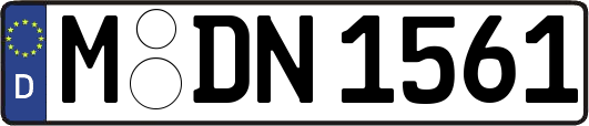 M-DN1561
