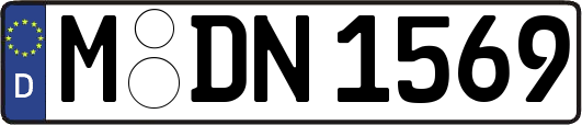 M-DN1569