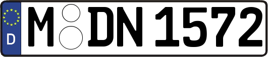 M-DN1572