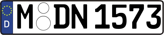 M-DN1573