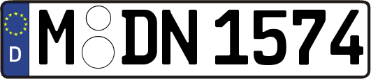 M-DN1574