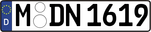M-DN1619
