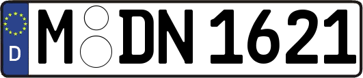 M-DN1621