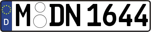 M-DN1644