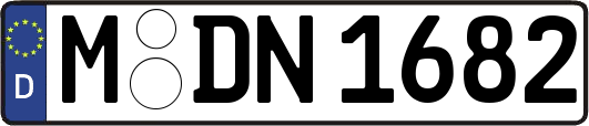 M-DN1682