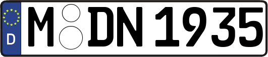 M-DN1935