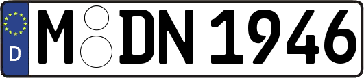 M-DN1946