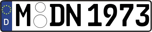 M-DN1973