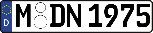 M-DN1975