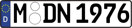 M-DN1976