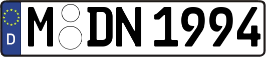 M-DN1994