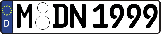 M-DN1999