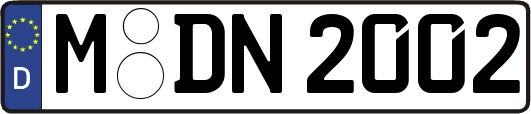 M-DN2002
