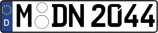 M-DN2044