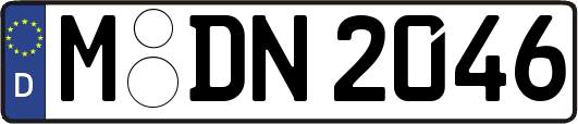 M-DN2046