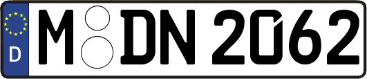 M-DN2062