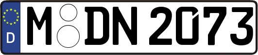 M-DN2073