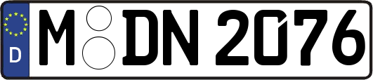 M-DN2076
