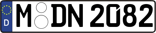 M-DN2082