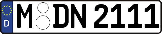 M-DN2111