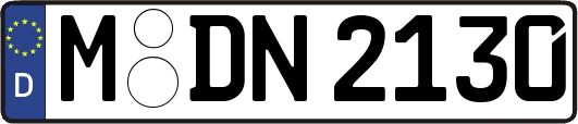 M-DN2130