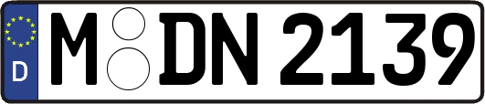 M-DN2139