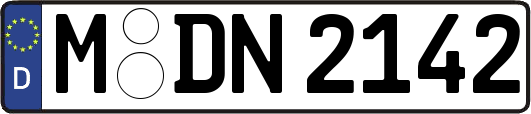 M-DN2142