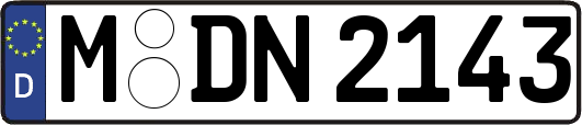 M-DN2143
