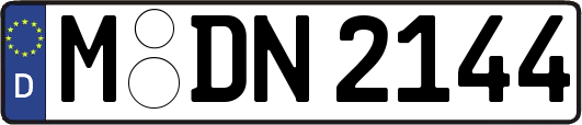 M-DN2144