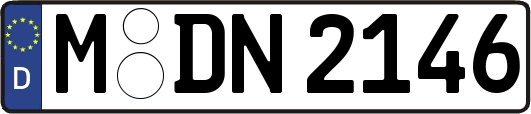 M-DN2146