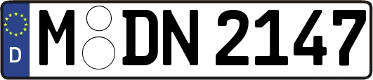 M-DN2147