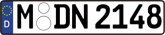 M-DN2148