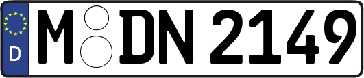 M-DN2149