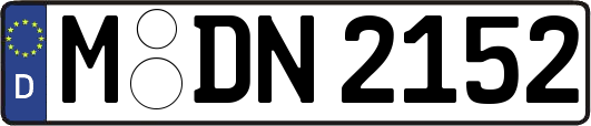 M-DN2152