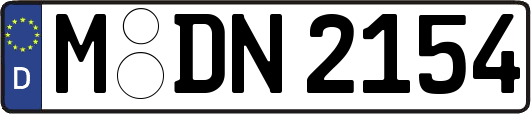 M-DN2154