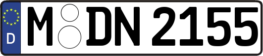 M-DN2155