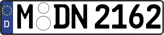 M-DN2162