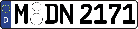 M-DN2171