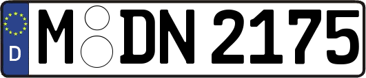 M-DN2175